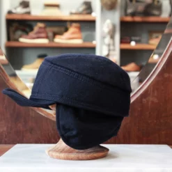 ESKILD - Laine - Navy – Image 2
