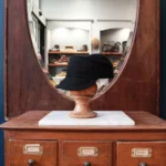 hansen_ejnar_casquette_militaire_noir_1