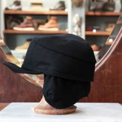 ESKILD - Laine - Black – Image 2