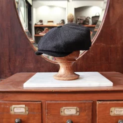 stetson_casquette_haterras_loden_anthracite_1