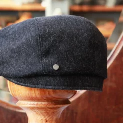 stetson_casquette_haterras_loden_anthracite_2