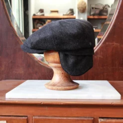 stetson_casquette_haterras_loden_anthracite_3
