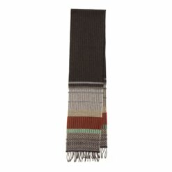 ANOUILH - Black – Image 2