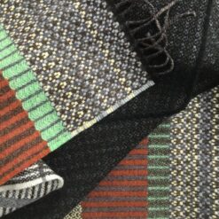 ANOUILH - Black – Image 3