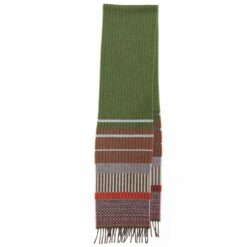 ANOUILH - Green – Image 2