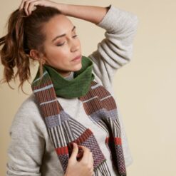 ANOUILH - Green – Image 4