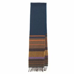 ANOUILH - Teal – Image 2