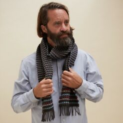 VOLTAIRE - Mole – Image 4
