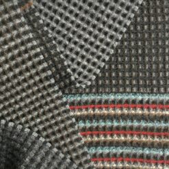 VOLTAIRE - Mole – Image 3