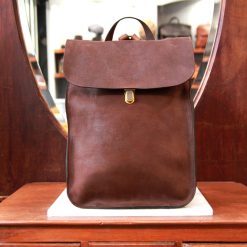 Bleu_de_chauffe_sac_a_dos_puncho_café_duke_store_paris