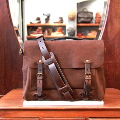 Bleu_de_chauffe_sac_besace_eclair_M_café_duke_store_paris