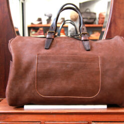 Bleu_de_chauffe_sac_de_voyage_hobo_café_duke_store_paris