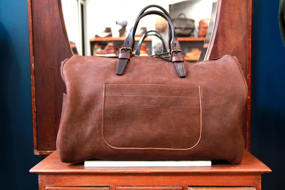 Bleu_de_chauffe_sac_de_voyage_hobo_café_duke_store_paris