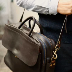 BLEU_DE_CHAUFFE_business_Zeppo_marron_brun_2