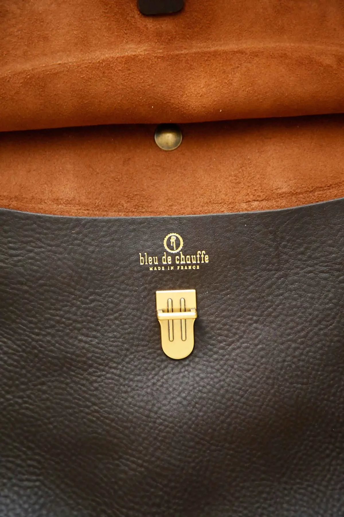 BLEU_DE_CHAUFFE_business_Zeppo_marron_brun_3