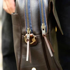 BLEU_DE_CHAUFFE_business_Zeppo_marron_brun_4