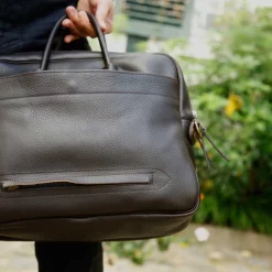 BLEU_DE_CHAUFFE_business_Zeppo_marron_brun_5