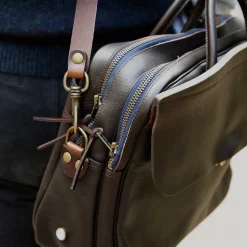 BLEU_DE_CHAUFFE_business_Zeppo_marron_brun_6