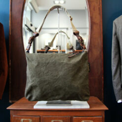 sac_bleu_de_chauffe_besace_baskia_kaki_duke_store_paris