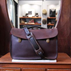 bleu_de_chauffe_sac_cartable_groucho_tourbe_duke_store_paris