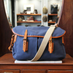 Bleu_de_chauffe_sac_musette_pecheur_M_bleu_marin_duke_store_paris