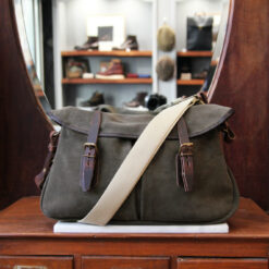 sac_bleu_de_chauffe_musette_pecheur_M_musk_duke_store_paris