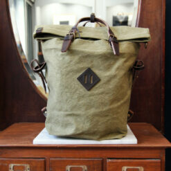 sac_bleu_de_chauffe_sac_a_dos_woody_S_kaki_stonewash_duke_store_paris