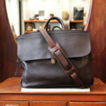 bleu_de_chauffe_sac_cartable_zeppo_marron_brun_duke_store_paris