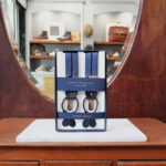 Albert_Thurston_Bretelles_Bande_Large_scratchy_blue_duke_store_paris