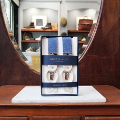 Albert_Thurston_Bretelles_chevrons_Light_blue_duke_store_paris