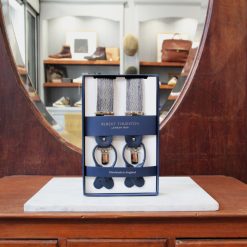 Albert_Thurston_Bretelles_Liseré_Large_scratchy_blue_duke_store_paris