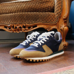 novesta_marathon_trail_navy_camel_duke_store_paris