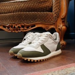 novesta_marathon_trail_olive_duke_store_paris