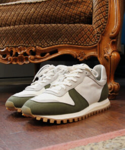 novesta_marathon_trail_olive_duke_store_paris