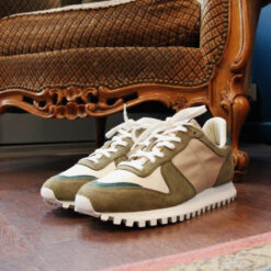 novesta_marathon_trail_truffle_pine_duke_store_paris