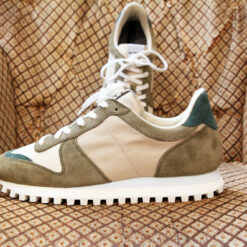 MARATHON TRAIL - Truffle / Pine – Image 5