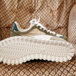 MARATHON TRAIL - Truffle / Pine – Image 4
