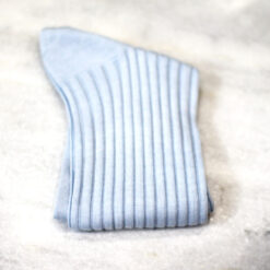 Danver - Bleu ciel – Image 2
