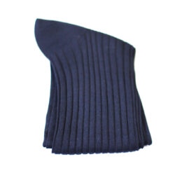 Danver - Bleu marine – Image 2