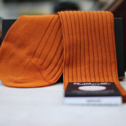 Pantherella_chaussettes_fil_d'ecosse_danver_curry_duke_store_paris