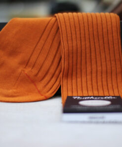 Pantherella_chaussettes_fil_d'ecosse_danver_curry_duke_store_paris
