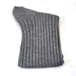 Danver - Gris – Image 2