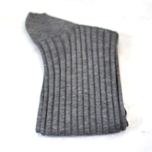 Danver - Gris – Image 2