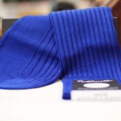 Pantherella_chaussettes_fil_d'ecosse_danver_blanche_duke_store_paris