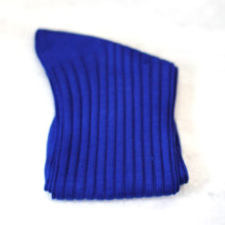 Danver - Ultramarine – Image 2