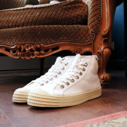 novesta_star_dribble_blache_duke_store_paris