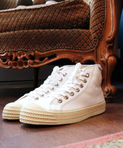 novesta_star_dribble_blache_duke_store_paris