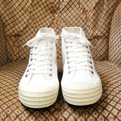 STAR DRIBBLE - Blanche / grise – Image 2