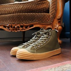 novesta_star_dribble_military_duke_store_paris
