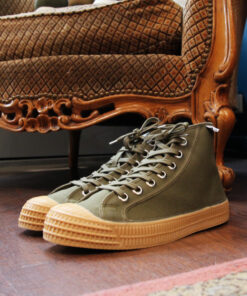 novesta_star_dribble_military_duke_store_paris